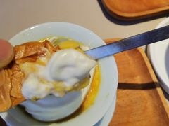 -蔡澜点心·粤菜(领展购物广场店)