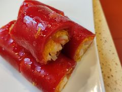 -点都德(汇盈广场店)