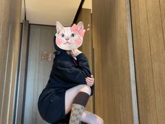 -Gucci(北京金融街购物中心店)