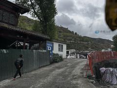 -松州古城