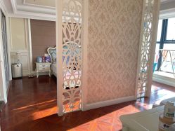 点击看大图 -菁幼月子会所(儿童医院店)