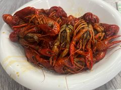 -四妹餐厅(玫瑰街店)