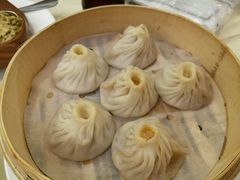 -王宝和酒家(黄浦店)