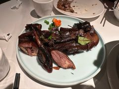 -外婆家(西红门荟聚购物中心店)