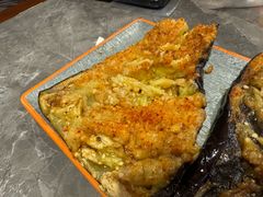 -曹胖子龙虾馆(黄桦路店)