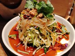 -山河屯铁锅炖·非遗铁锅炖(华强北店)