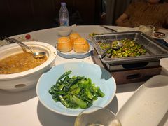 -飶香居(省博物馆店)