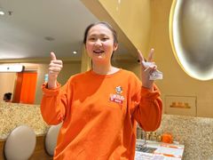 -小董哥烤串(金水花城店)