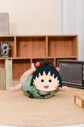 -玛瑞莎·儿童·亲子摄影(越秀店)