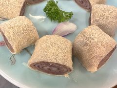 -东来顺•非遗火锅(外滩店)