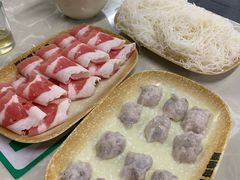 -顺德哥卜卜贝(旗舰店)