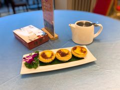 -味友味港印记(厦门集美银泰百货店)