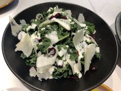 -Erman岩烧牛排(虹桥南丰城店)