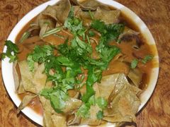 -真素诚(玉泉路总店)