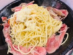 -胡椒厨房(学府凯德店)