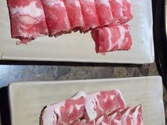 -小龙坎火锅(总店)