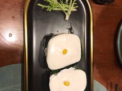 -苏梅花园(群星城店)