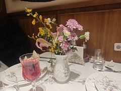 -黑宝石西餐厅(汇励99城市公园店)
