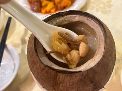 -佛有缘·32年老字号(广州首店)