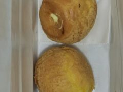 -六贤记(文三店)