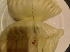 -新乾隆酒楼(帝景园店)