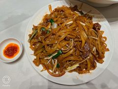 -粥旺庄(芳村店)