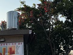 -小二郎私房菜(鼓浪屿店)