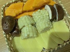-夕酱の烧肉屋