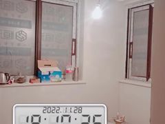 -恒彩家装·品质整装(集团店)