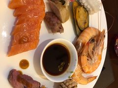 -北京饭店