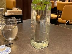 -渔语鱼新川菜Bistro(万象天地店)