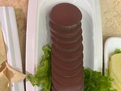 -晓林火锅(安定门店)