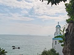 -玫瑰海岸文化旅游度假区