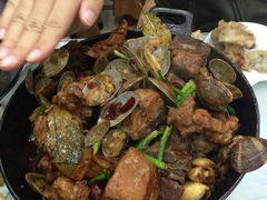 iphone_upload_pic-黑龙江美食城(三角公园店)