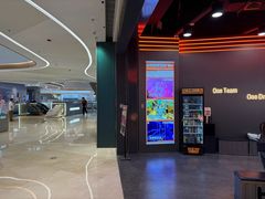 -bb boom运动闯关密室·聚会团建·家庭亲子(龙湖西溪天街店)