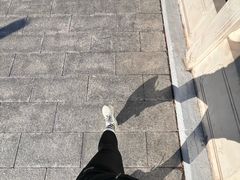 -平山城鑫烧烤(建国楼店)