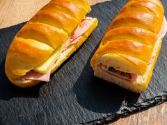 -TIENSTIENS将将(三里屯店)