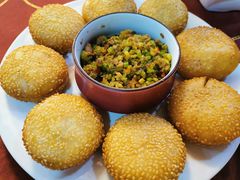 -大江南食府(石景山店)