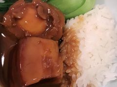 -旺顺阁海鲜广场(亚运村店)