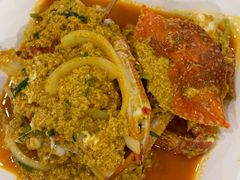 -两兄弟Song Pee Nong(2号店)