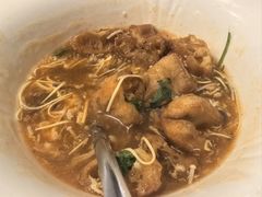-小乐荟私房菜(宁海里店)