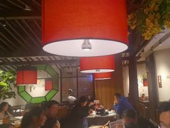 -老阿爸鲜鱼土菜(园区永旺店)