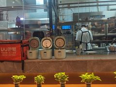 -老坤记·南阳名菜馆(十三年坤记老店)
