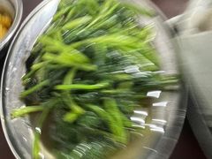 -吉英盐焗鸡(文中路店)
