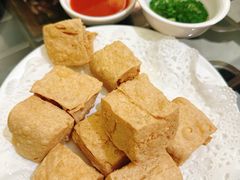 -吴记富苑(朝阳店)