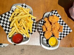 -漪龙台·B26 Rooftop Lounge