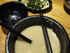 -云味馆·云南菜·云南米线(沙井华润店)