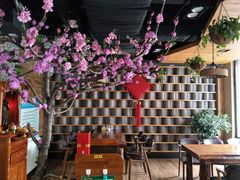 -金太阳海鲜烧烤·本地人餐厅(东纬路旗舰店)