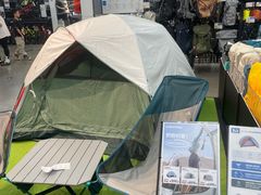 -迪卡侬(越秀公园店)