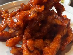 -纯肴大东北(新城北街店)